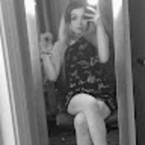 Meet your Posher, Faith